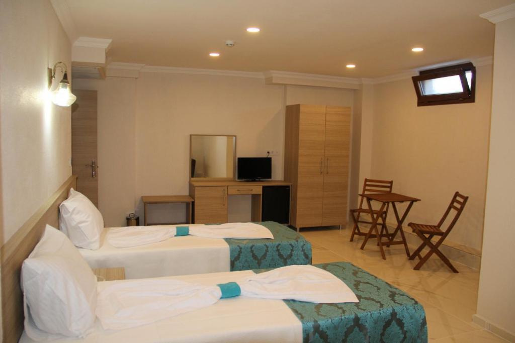 Cunda Bal Konak Ayvalik Ngoại thất bức ảnh